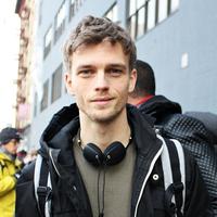 Отзыв от Матвей - DTV виза