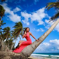 Отзыв от Елизавета - Visa DTV